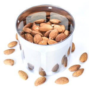 NutMilk Szűrőkosár